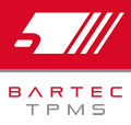 Bartec USA LLC | Fiat TPMS - Fiat Tire Pressure Monitoring Systems