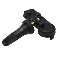 Programmable Fiat EZ-sensor® TPMS Sensor TPMS Sensor