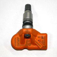 Programmable Fiat Intelisense™ TPMS Sensor