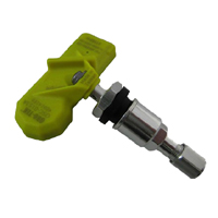 Multi Protocol Fiat iOro™ TPMS Sensor