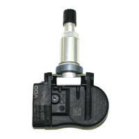 Multi Protocol Fiat Redi-Sensor™ TPMS Sensor