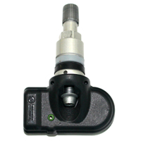 Programmable Fiat sens.it™ TPMS Sensor