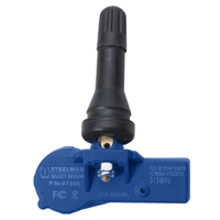 Programmable Fiat STEELMAN Select Sensor TPMS Sensor